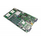 IBM System Motherboard Bladecenter Hs20 31R3249